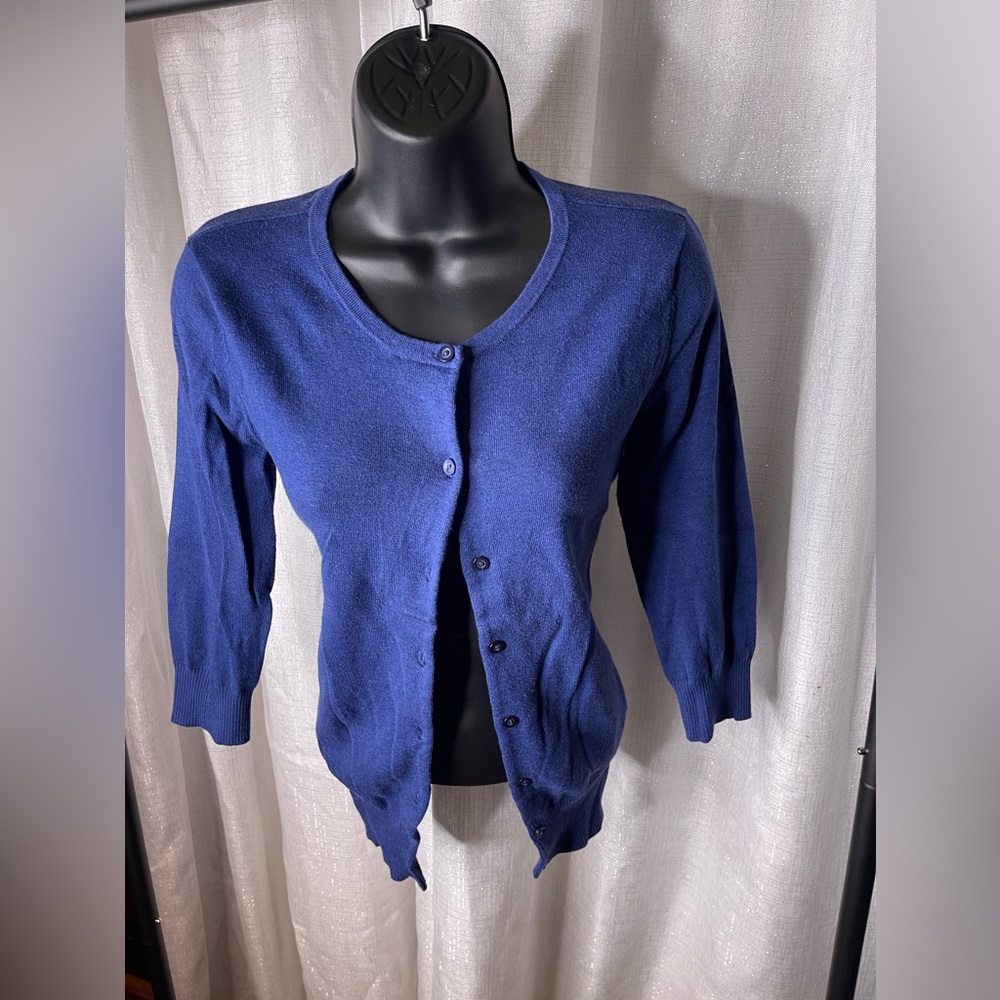 Abound Cardigan Sweater